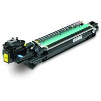Epson Unidad fotoconductora amarillo 30k
