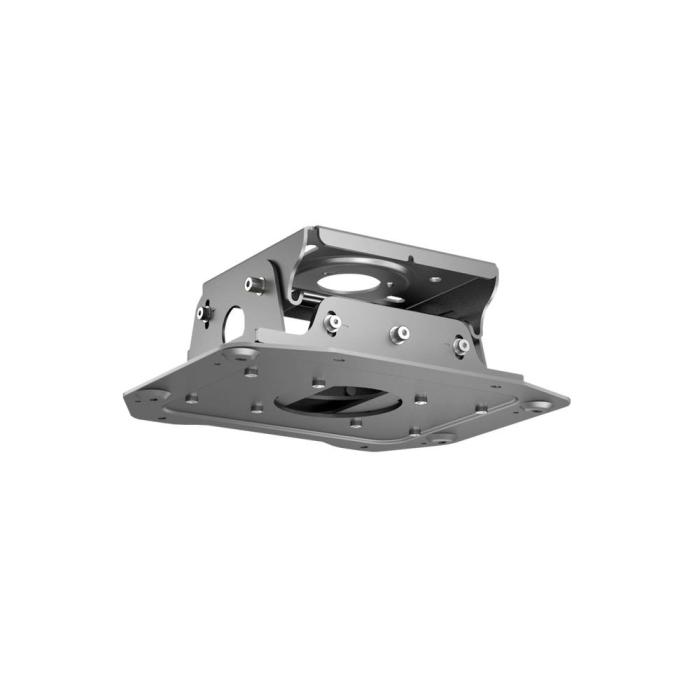 Imagen 1 del producto