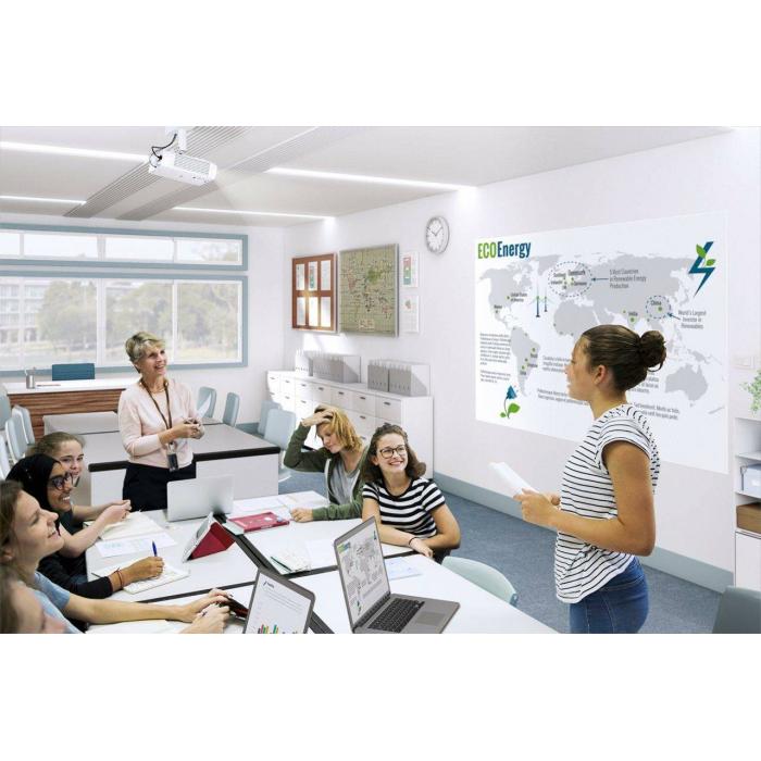 Imagen 16 del producto