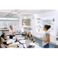 Imagen 16 del producto