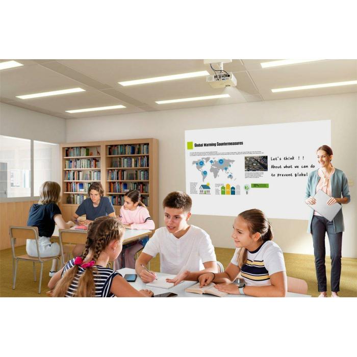 Imagen 13 del producto