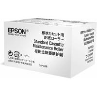 Epson WF-6xxx Series Standard Cassette Maintenance Roller