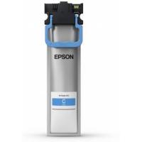 Epson WF-C5xxx Series Ink Cartridge L Cyan
