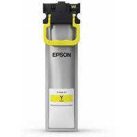 Epson WF-C5xxx Series Ink Cartridge L Yellow