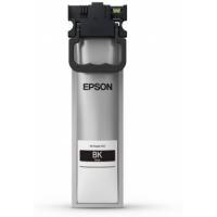 Epson WF-C5xxx Series Ink Cartridge XL Black