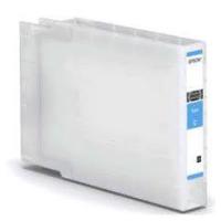 Epson WF-C81xx / WF-C86xx Ink Cartridge L Cyan