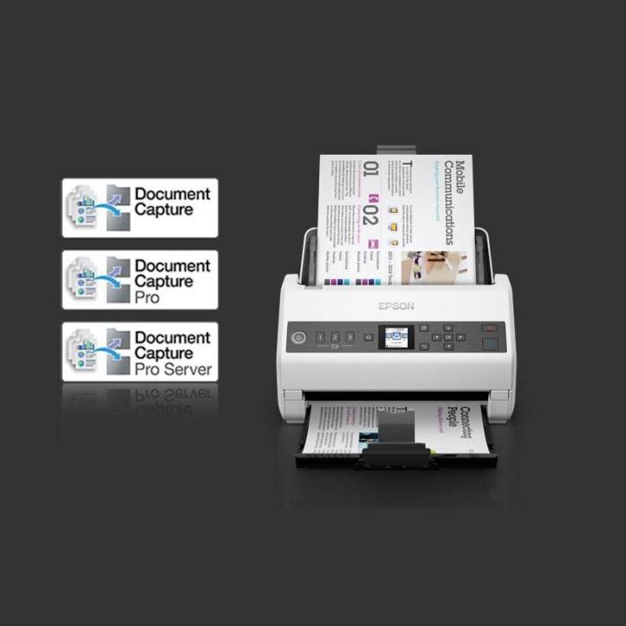 Imagen 2 del producto