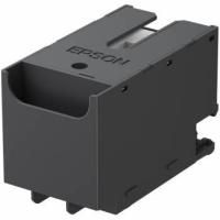 Epson WorkForce Pro WF-4700 Series Maintenance Box