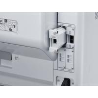 Imagen 7 del producto