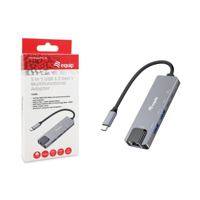 Imagen 9 del producto