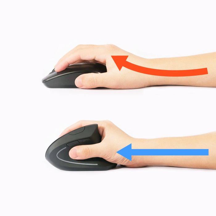 Imagen 5 del producto