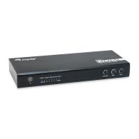 Equip 332726 interruptor de video HDMI
