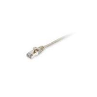 Equip 606005 cable de red Blanco 3 m Cat6a S/FTP (S-STP)