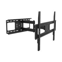 Equip 650316 Soporte de pared articulado para TV de 37''-70