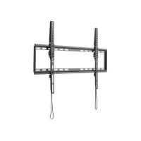 Equip 650334 Soporte de pared para TV de perfil bajo de 37''-75