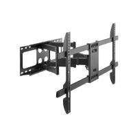 Equip 650335 Soporte de pared para TV de 37''-80