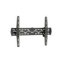 Equip 650340 Soporte de pared para TV inclinable de 37''-70