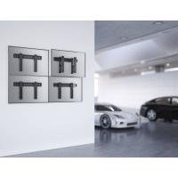 Imagen 8 del producto