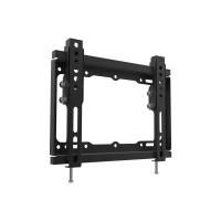 Equip 650408 Soporte de pared para TV inclinable de 23''-43
