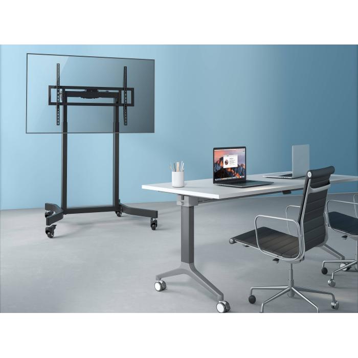 Imagen 10 del producto