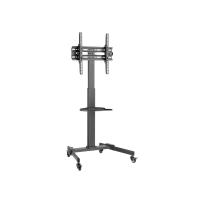 Equip Carro universal para TV de 32''-55