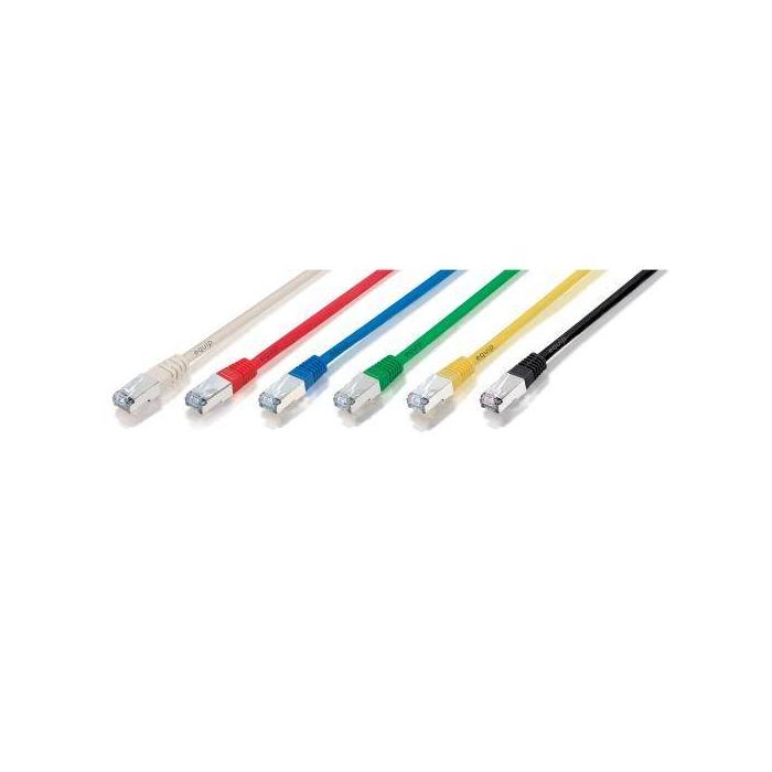 Imagen 1 del producto