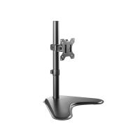 Equip Soporte articulado de sobremesa para monitor de 13''-32