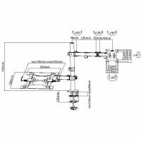 Imagen 5 del producto