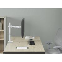 Imagen 7 del producto
