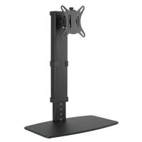 Equip Soporte de monitor independiente de 17''-32