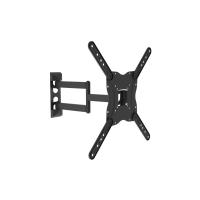 Equip Soporte de pared articulado para TV de 23''-55