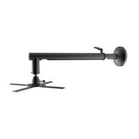 Equip Soporte de pared para proyector de corto alcance