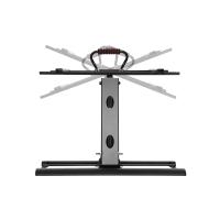 Imagen 4 del producto