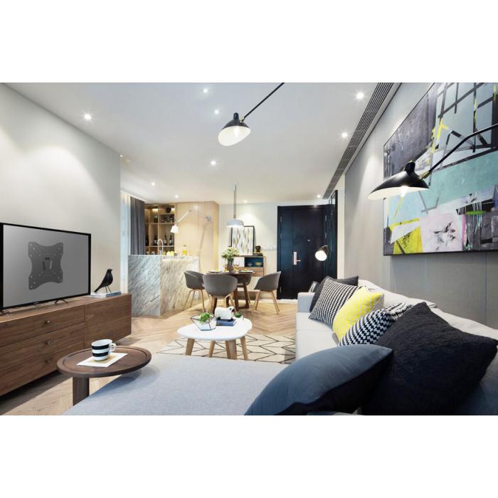 Imagen 2 del producto