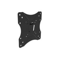 Equip Soporte de pared para TV de 23''-43