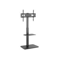 Equip Soporte de suelo para TV de 37''-75