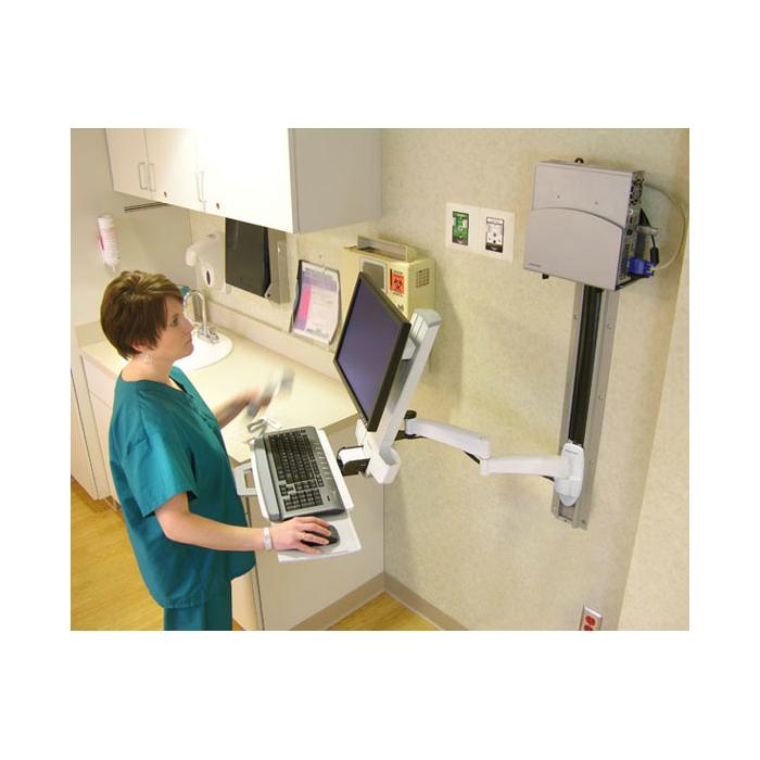 Imagen 3 del producto