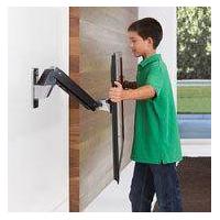 Imagen 8 del producto