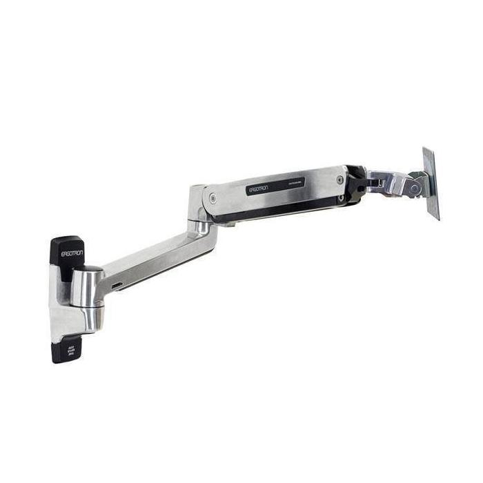 Imagen 3 del producto