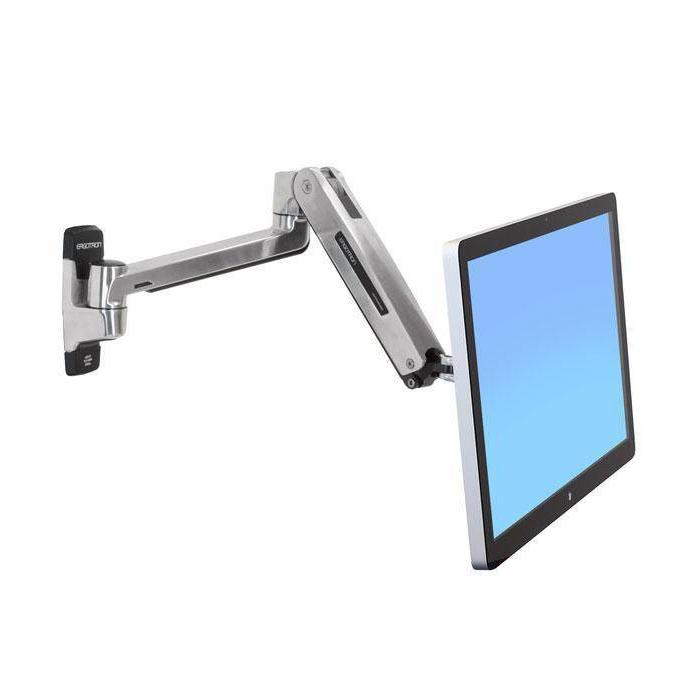 Imagen 1 del producto