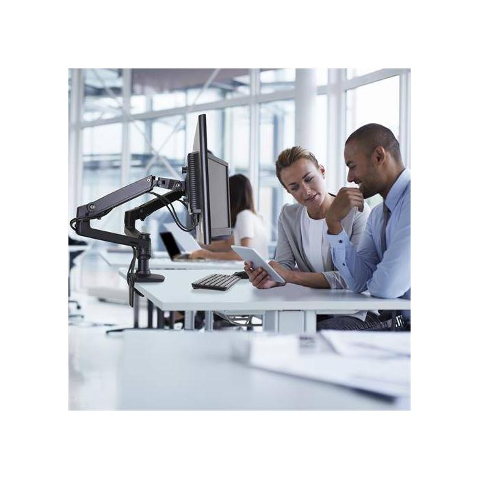 Imagen 4 del producto