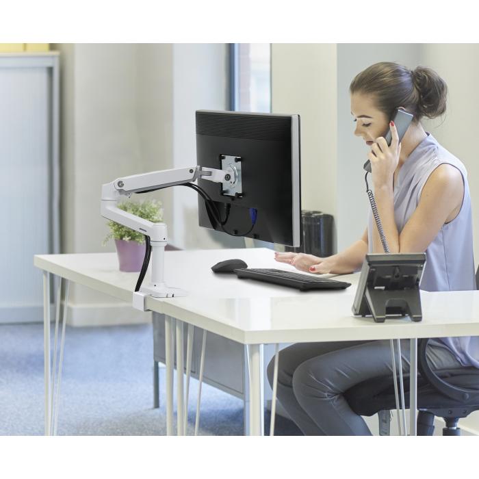 Imagen 7 del producto