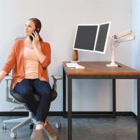 Imagen 4 del producto