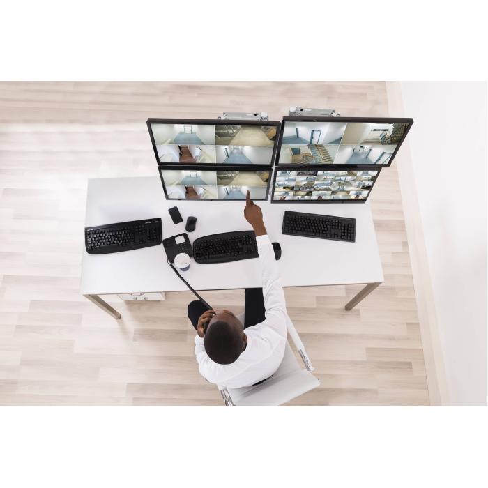 Imagen 8 del producto