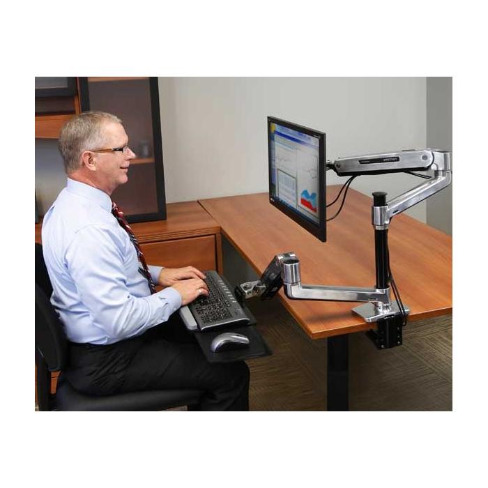 Imagen 7 del producto