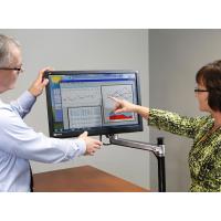 Imagen 8 del producto