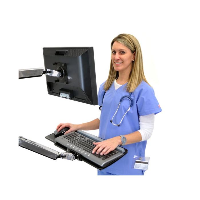 Imagen 3 del producto