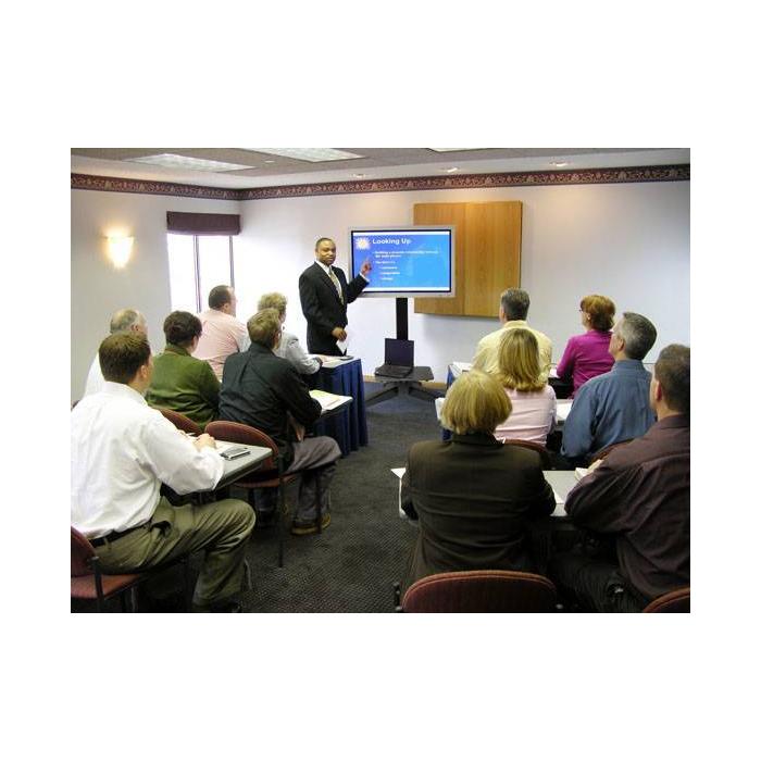 Imagen 9 del producto