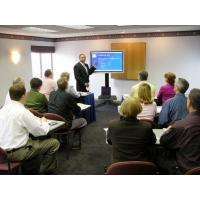 Imagen 9 del producto