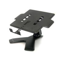 Ergotron Neo-Flex™ Notebook Lift Stand Soporte para ordenador portátil Negro